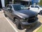 2022 RAM 1500 Classic Tradesman Crew Cab 4x4 5'7" Box