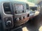 2022 RAM 1500 Classic Tradesman Crew Cab 4x4 5'7" Box