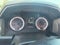 2022 RAM 1500 Classic Tradesman Crew Cab 4x4 5'7" Box
