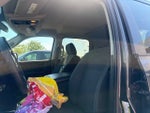 2022 RAM 1500 Classic Tradesman Crew Cab 4x4 5'7" Box