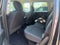 2022 RAM 1500 Classic Tradesman Crew Cab 4x4 5'7" Box