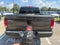2022 RAM 1500 Classic Tradesman Crew Cab 4x4 5'7" Box