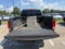 2022 RAM 1500 Classic Tradesman Crew Cab 4x4 5'7" Box