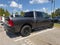 2022 RAM 1500 Classic Tradesman Crew Cab 4x4 5'7" Box
