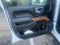 2017 Chevrolet Silverado 1500 High Country