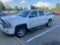2017 Chevrolet Silverado 1500 High Country