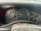 2006 Chevrolet Avalanche LS