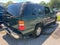 2001 Chevrolet Suburban LS