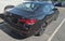 2021 Nissan Sentra SV Xtronic CVT