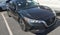 2021 Nissan Sentra SV Xtronic CVT