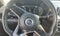 2021 Nissan Sentra SV Xtronic CVT