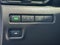 2021 Nissan Sentra SR Xtronic CVT