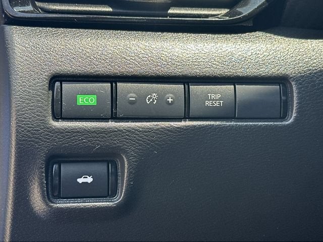 2021 Nissan Sentra SR Xtronic CVT