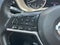 2021 Nissan Sentra SR Xtronic CVT