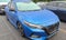 2021 Nissan Sentra SR Xtronic CVT