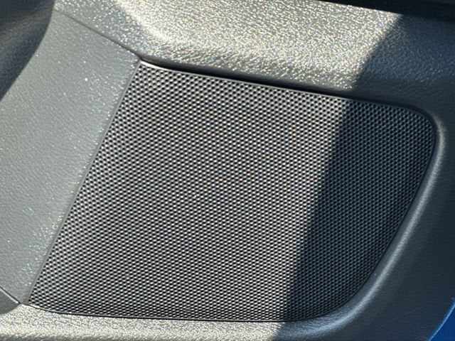 2021 Nissan Sentra SR Xtronic CVT