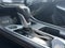 2021 Nissan Sentra SR Xtronic CVT