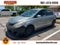 2011 Nissan Versa 1.8S
