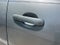 2011 Nissan Versa 1.8S