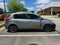 2011 Nissan Versa 1.8S