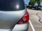2011 Nissan Versa 1.8S