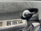 2011 Nissan Versa 1.8S