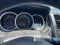 2011 Nissan Versa 1.8S