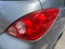 2011 Nissan Versa 1.8S