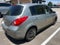 2011 Nissan Versa 1.8S
