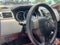 2011 Nissan Versa 1.8S