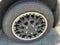 2011 Nissan Versa 1.8S