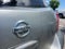 2011 Nissan Versa 1.8S