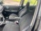 2013 Nissan Versa 1.6 SL