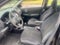 2013 Nissan Versa 1.6 SL