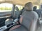 2022 Nissan Kicks SR Xtronic CVT