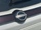 2022 Nissan Kicks SR Xtronic CVT