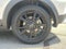 2022 Nissan Kicks SR Xtronic CVT