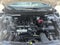 2022 Nissan Kicks SR Xtronic CVT