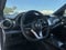 2022 Nissan Kicks SR Xtronic CVT