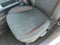 2022 Nissan Kicks SR Xtronic CVT