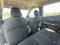 2022 Nissan Kicks SR Xtronic CVT