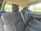 2022 Nissan Kicks SR Xtronic CVT