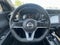 2022 Nissan Kicks SR Xtronic CVT