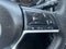 2022 Nissan Kicks SR Xtronic CVT