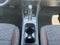 2022 Nissan Kicks SR Xtronic CVT