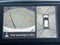2022 Nissan Kicks SR Xtronic CVT