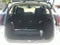 2022 Nissan Kicks SR Xtronic CVT