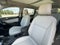 2019 Volkswagen Tiguan 2.0T SEL