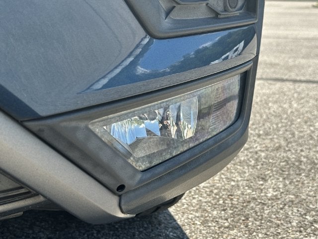 2019 Volkswagen Tiguan 2.0T SEL