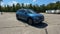 2019 Volkswagen Tiguan 2.0T SEL